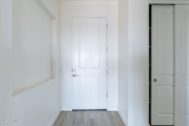 4-web-or-mls-Peakview-4