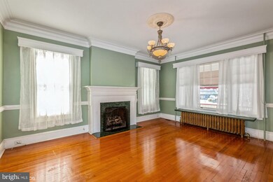 403 N Division St, Salisbury, MD 21801 - photo 6