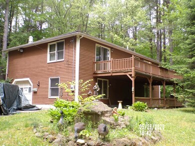 56 Williamsville Rd, Hubbardston, MA 01452 - photo 2