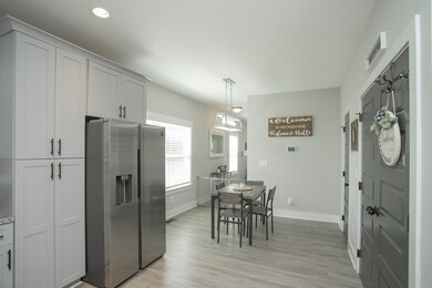 396 Parkside Cir, Lebanon, TN 37087 - photo 6