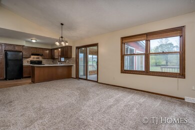 707 92nd ave-2