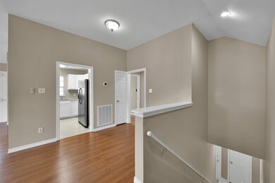 1141 Lovett St unit 4, Tomball, TX 77375 - photo 5