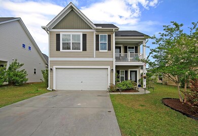 CREM_328 Drayton Place_002