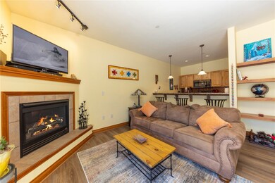 801 Lakepoint Dr unit B15, Frisco, CO 80443 - photo 2
