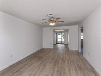 662 Substation Rd, Venice, FL 34285 - photo 4
