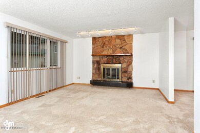 Living Room 1935-SMALL