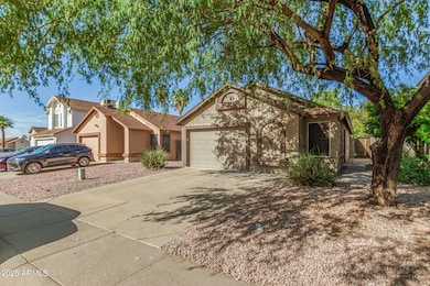 3022 E Michigan Ave, Phoenix, AZ 85032 - photo 3