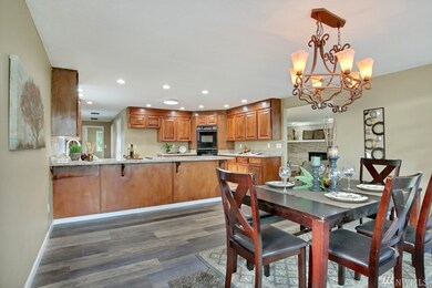 13205 231st St E, Graham, WA 98338 - photo 5