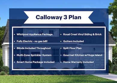 2064 Signal Hill Ct, Augusta, GA 30906 - photo 2