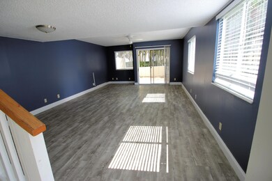 Living Area 1