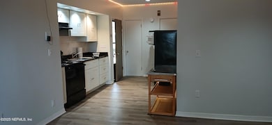 3165 Ravines Rd unit 3621, Middleburg, FL 32068 - photo 3