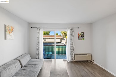 Greenwood Condominiums unit 111, Walnut Creek, CA 94596 - photo 6