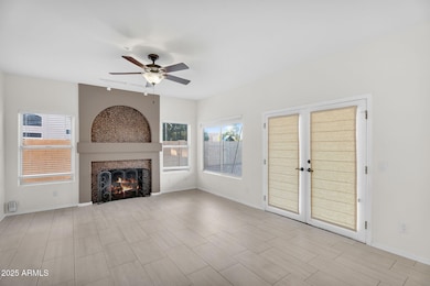 8-web-or-mls-100thPl-13