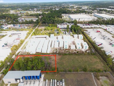 6110 Norwich St, Houston, TX 77028 - photo 5