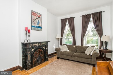 2532 E Baltimore St, Baltimore, MD 21224 - photo 2