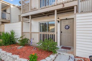 2300 Twelve Oaks Dr - Websized-27