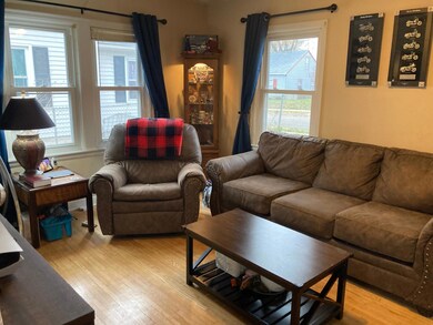 426 Columbus Ave, Albert Lea, MN 56007 - photo 2