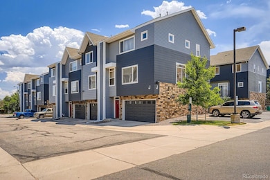 8751 Pearl St unit J3, Thornton, CO 80229 - photo 2