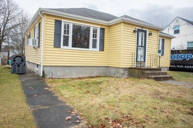 81 Clark St, Cumberland, RI 02864 - photo 2