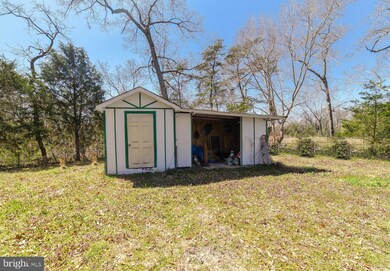 12427 Channelview Dr, Newburg, MD 20664 - photo 4