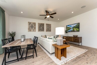 314 Idell Ct, Clarksville, TN 37043 - photo 4