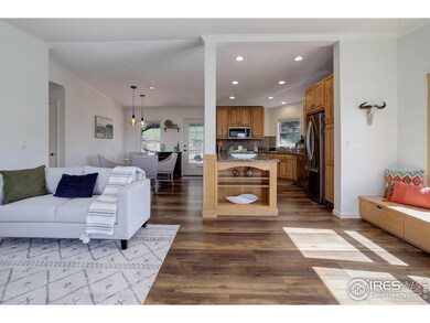 1553 Rowell Dr, Lyons, CO 80540 - photo 7