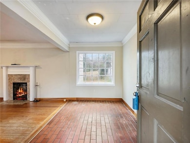 1093 Enota Ave NE, Gainesville, GA 30501 - photo 2