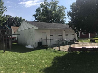 15201 State Road 17, Culver, IN 46511 - photo 3