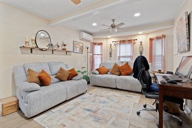 25 Campaw St, Lowell, MA 01850 - photo 7