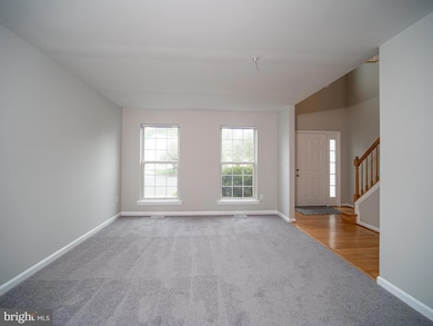 6303 Grenfell Ct, Bowie, MD 20720 - photo 4