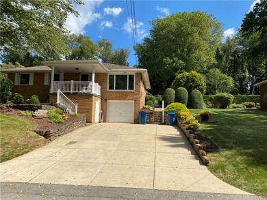 170 Curry St, Turtle Creek, PA 15145 - photo 2