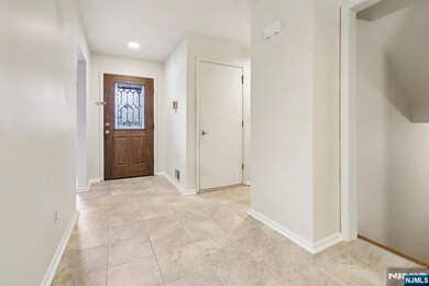 5 Wedgewood Dr, Woodland Park, NJ 07424 - photo 3