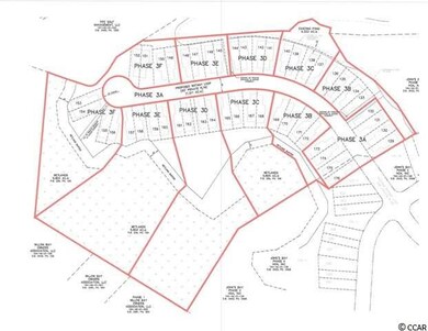 494 Botany Loop unit 158, Murrells Inlet, SC 29576 - photo 4