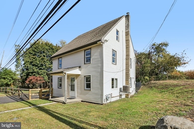 1800 New York Ave, Columbus, NJ 08022 - photo 3