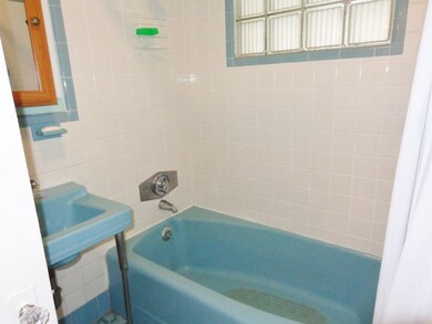 38 Hosmer St unit 2, Watertown, MA 02472 - photo 7