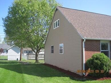 1336 Meadow Ln, Portland, IN 47371 - photo 2