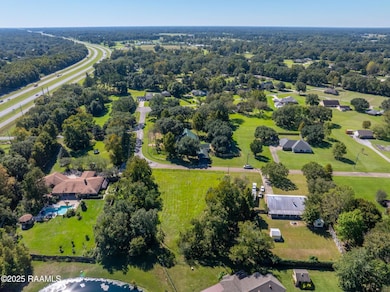 000 Hummingbird Ln, Sunset, LA 70584 - photo 6