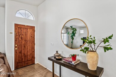 5151 E Circulo Las Cabanas, Tucson, AZ 85711 - photo 3