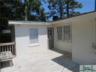 2343 Pinetree Rd, Savannah, GA 31404 - photo 7