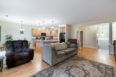 379 Wooster St, Naugatuck, CT 06770 - photo 6