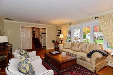 Living Room 2