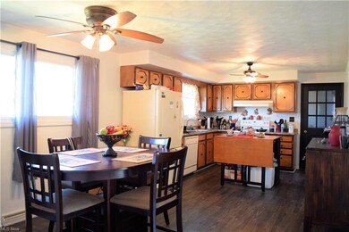 16165 Annesley Rd, East Liverpool, OH 43920 - photo 7