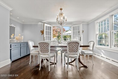 5 Manor Rd, Old Greenwich, CT 06870 - photo 7