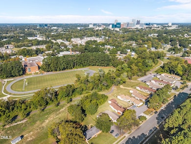 1316 S State St unit D, Raleigh, NC 27610 - photo 4