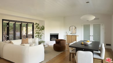 5692 Holly Oak Dr, Los Angeles, CA 90068 - photo 6