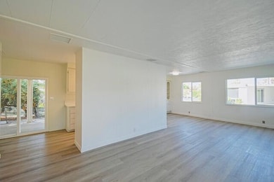 136 Mecca St, Palm Springs, CA 92264 - photo 4