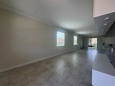 4724 Tribute Trail, Kissimmee, FL 34746 - photo 5