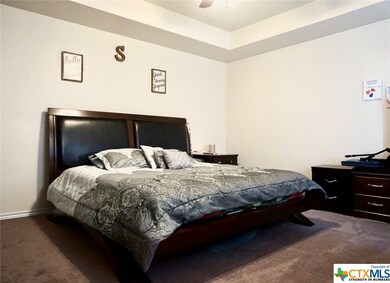 2416 Merle Dr, Copperas Cove, TX 76522 - photo 7