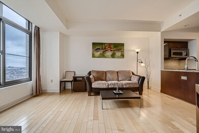 The Vue, Baltimore, MD 21202 - photo 4