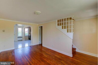 3645 Mactavish Ave, Baltimore, MD 21229 - photo 3